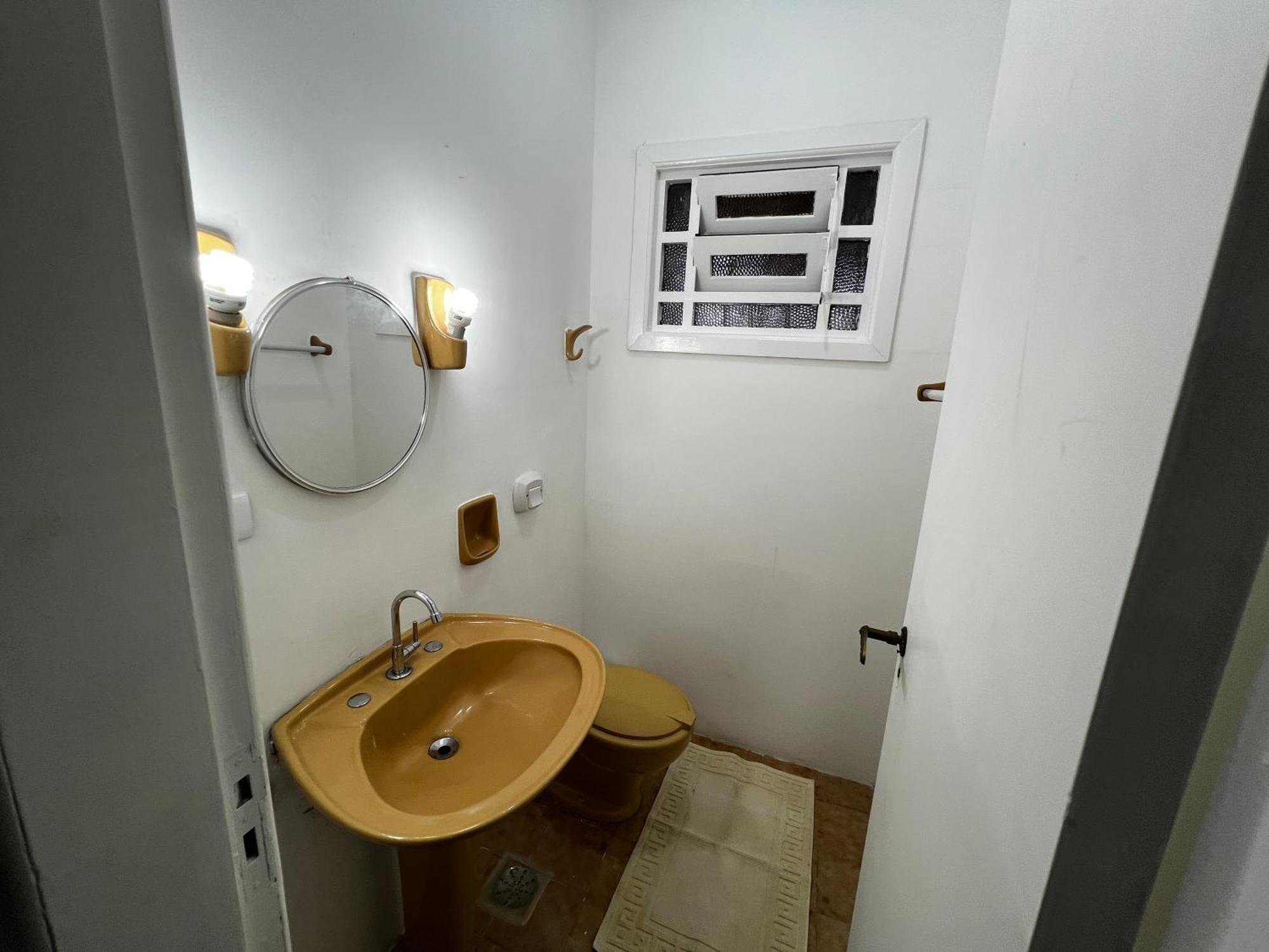 Casa de férias Em 8 Pessoas Com H26 *