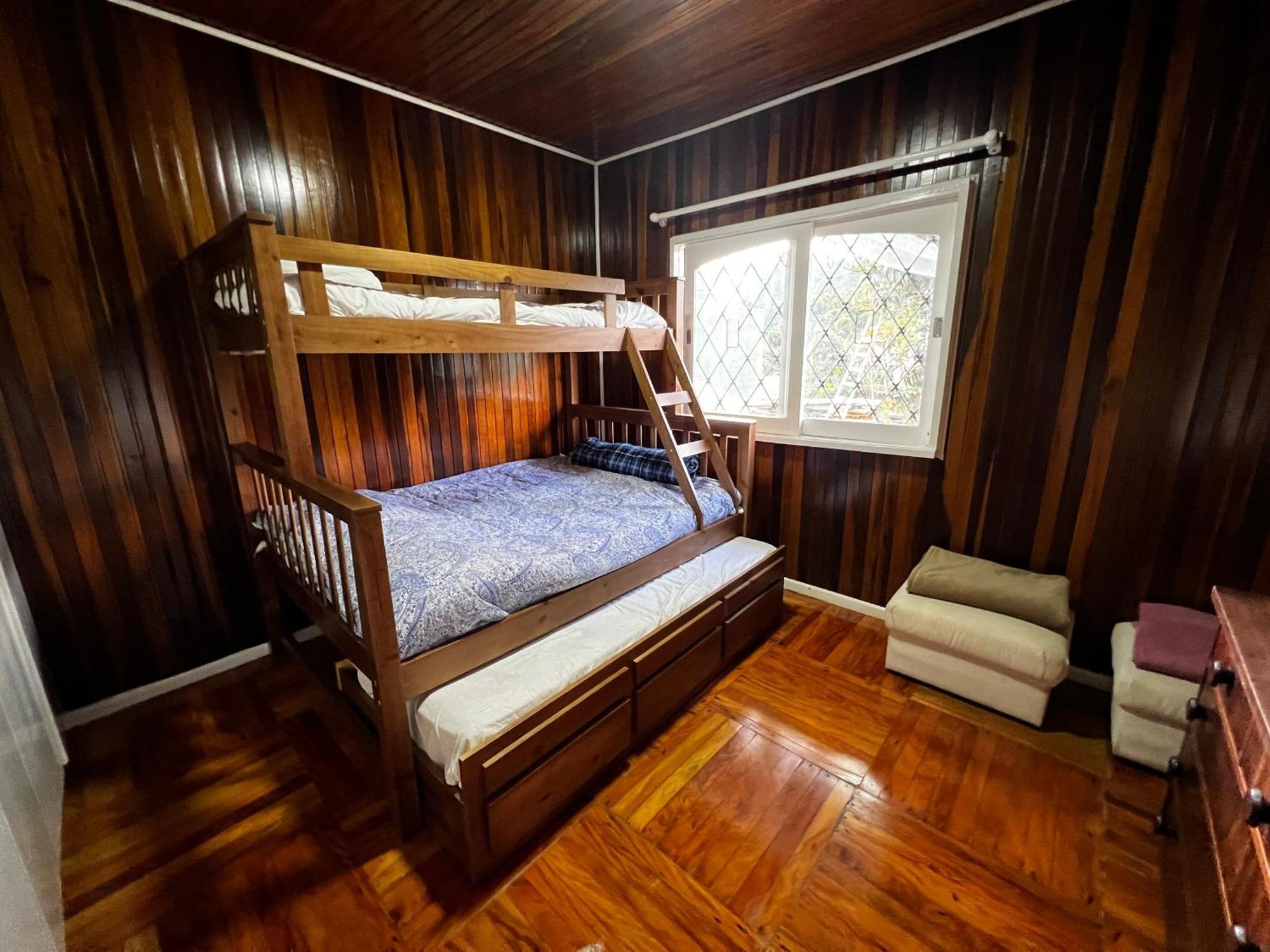 Em 8 Pessoas Com H26 Casa de férias *