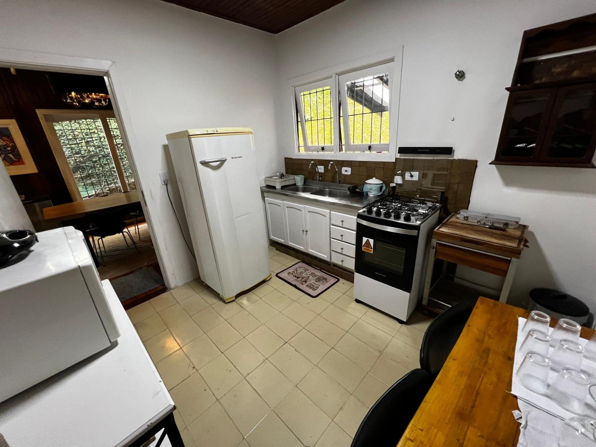 Em 8 Pessoas Com H26 Casa de férias *