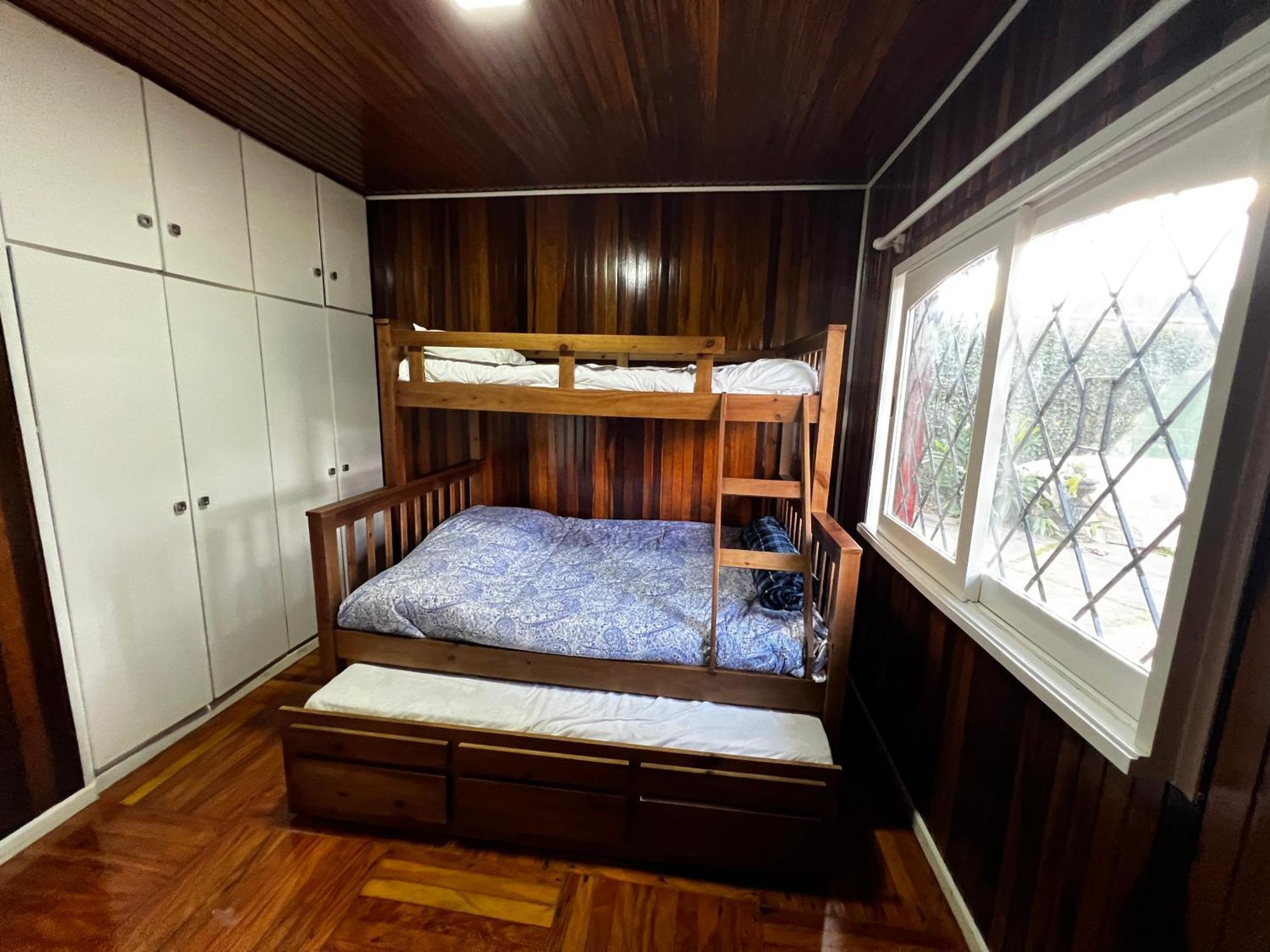 Em 8 Pessoas Com H26 Casa de férias